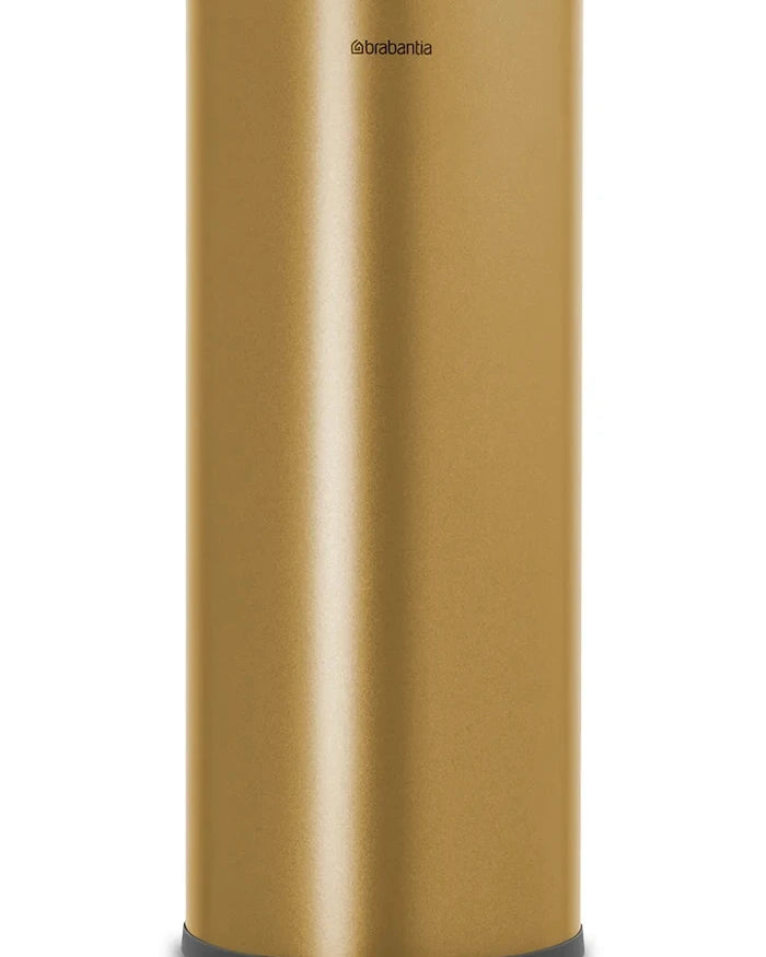 Brabantia banyo için