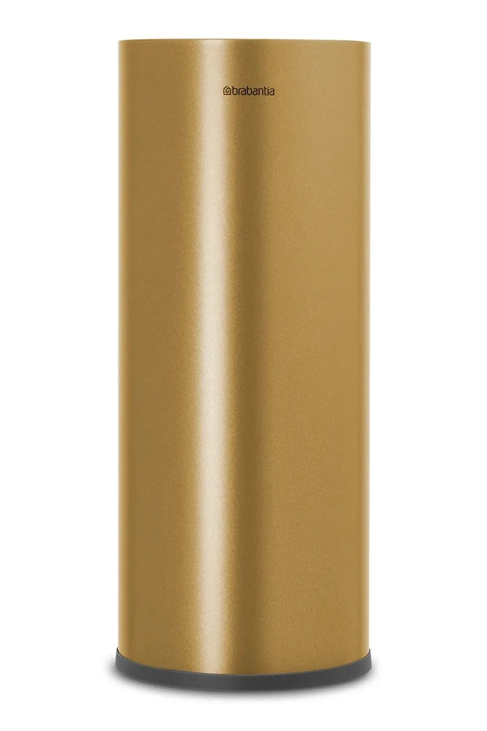 Brabantia banyo için