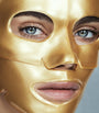 Hydra-Lift Golden Facial Treatment Sheet Mask