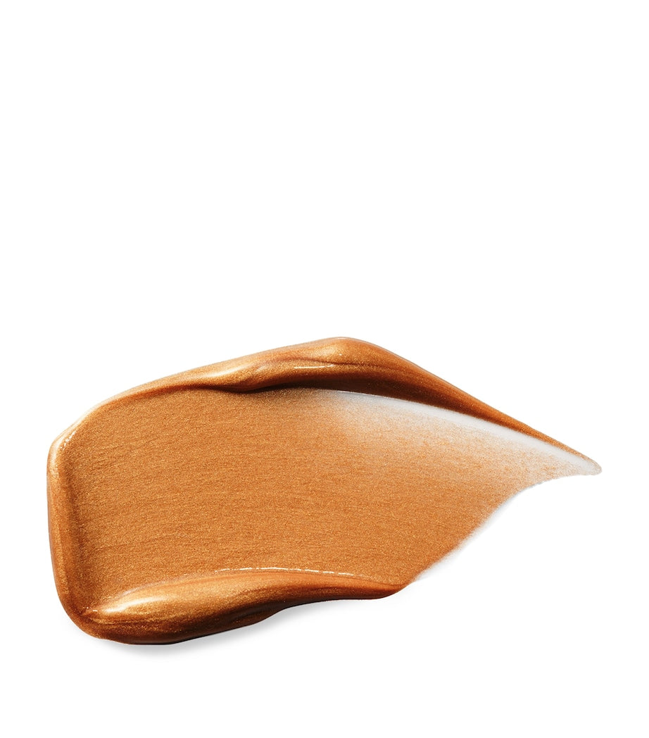 The Cell Rejuvenating Illuminator (20ml)