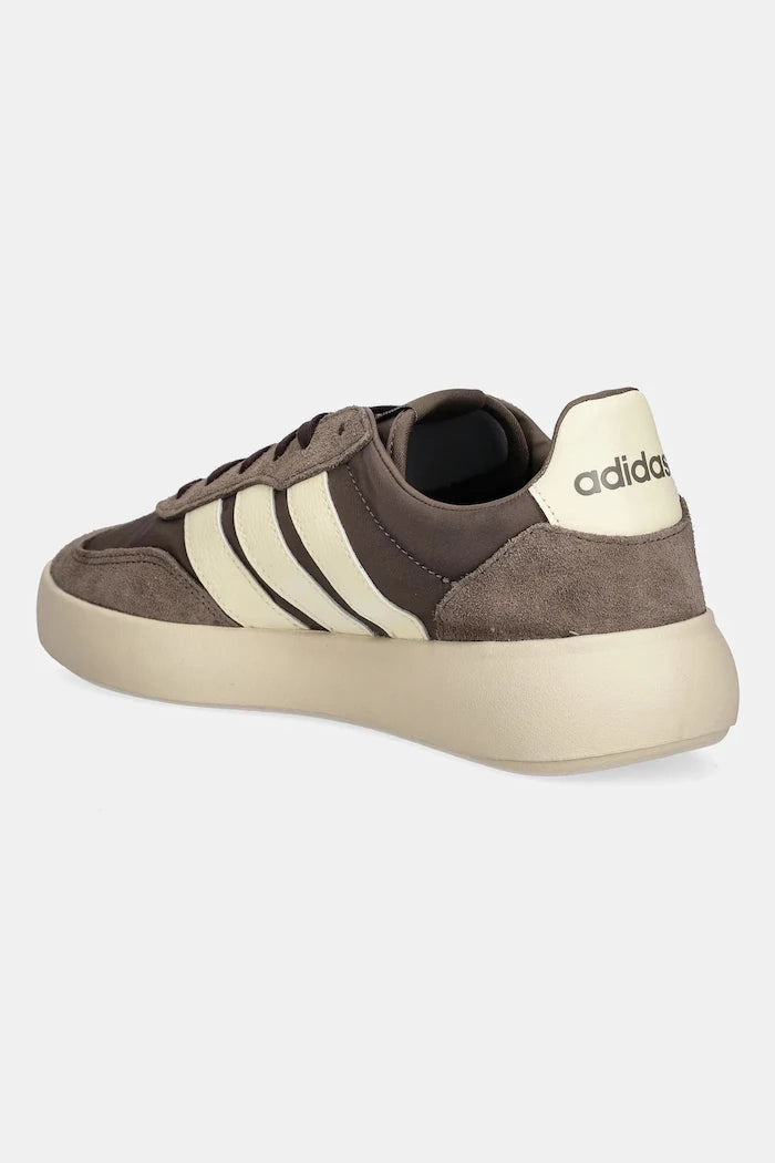 adidas Barreda Decode Spor Ayakkabı