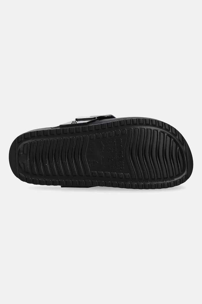 Детски чехли Melissa COZY CLOG INF