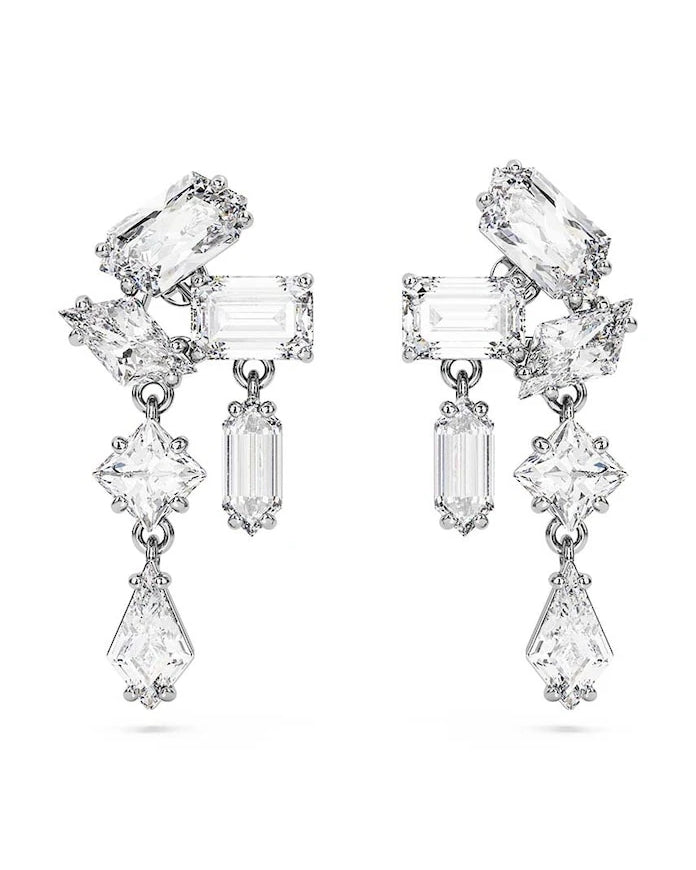Swarovski MESMERA 5665825 küpeler