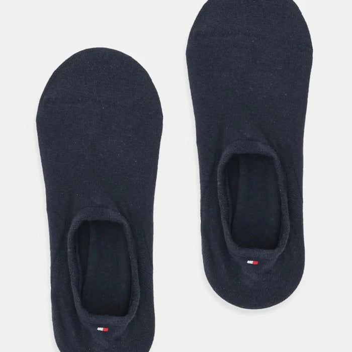 Чорапи Tommy Hilfiger (2 чифта)