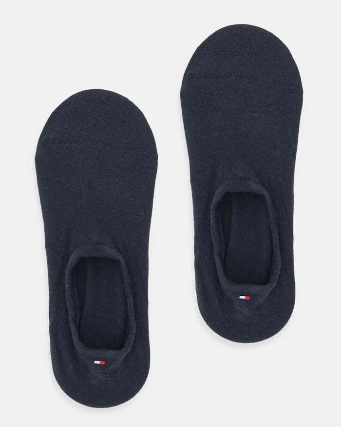 Tommy Hilfiger - Çoraplar (2'li)