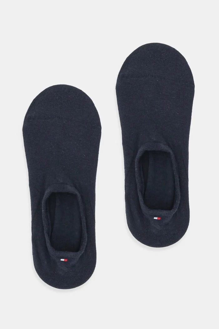 Tommy Hilfiger - Çoraplar (2'li)