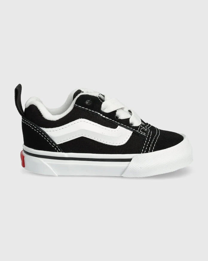 Детски ниски кецове Vans