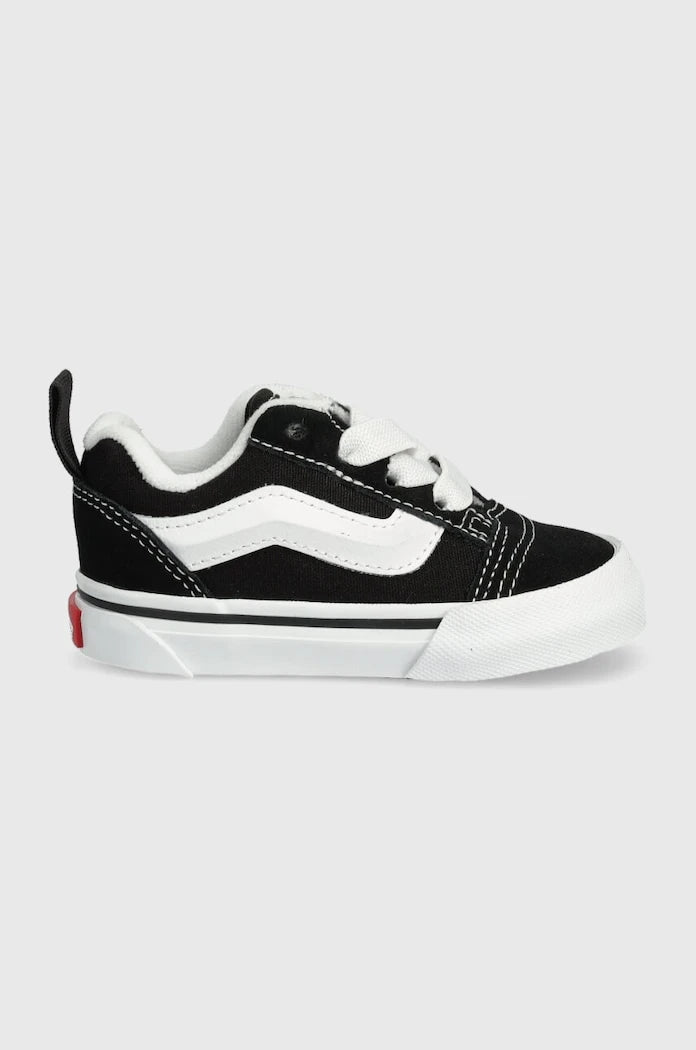 Детски ниски кецове Vans