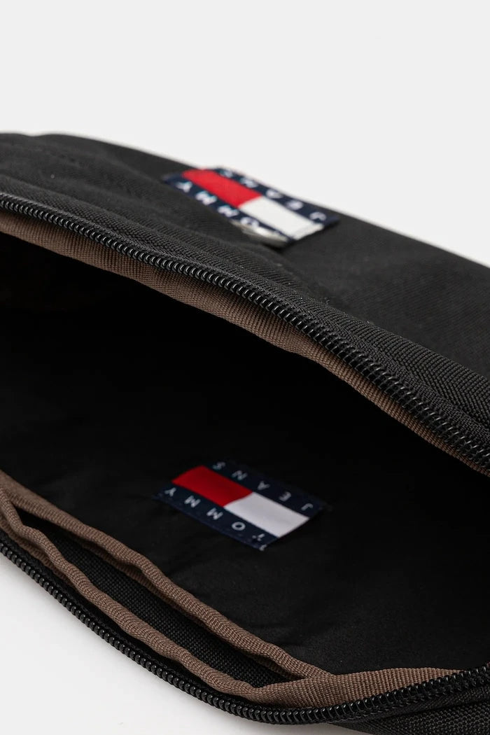 Tommy Jeans Bel Çantası