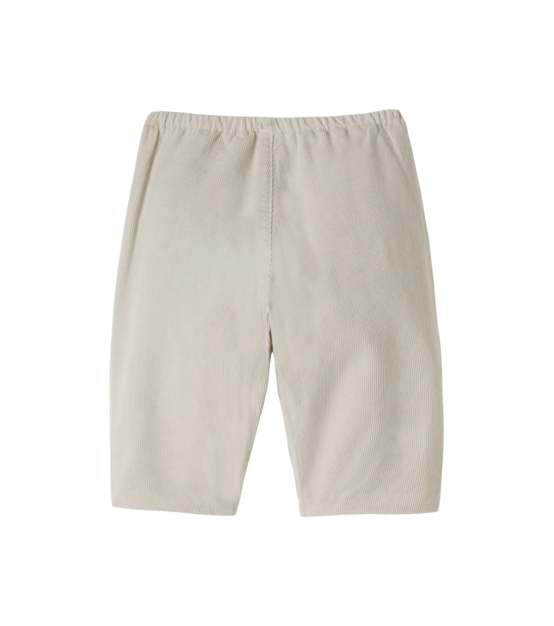 Bonpoint - Baby Dandy corduroy pants