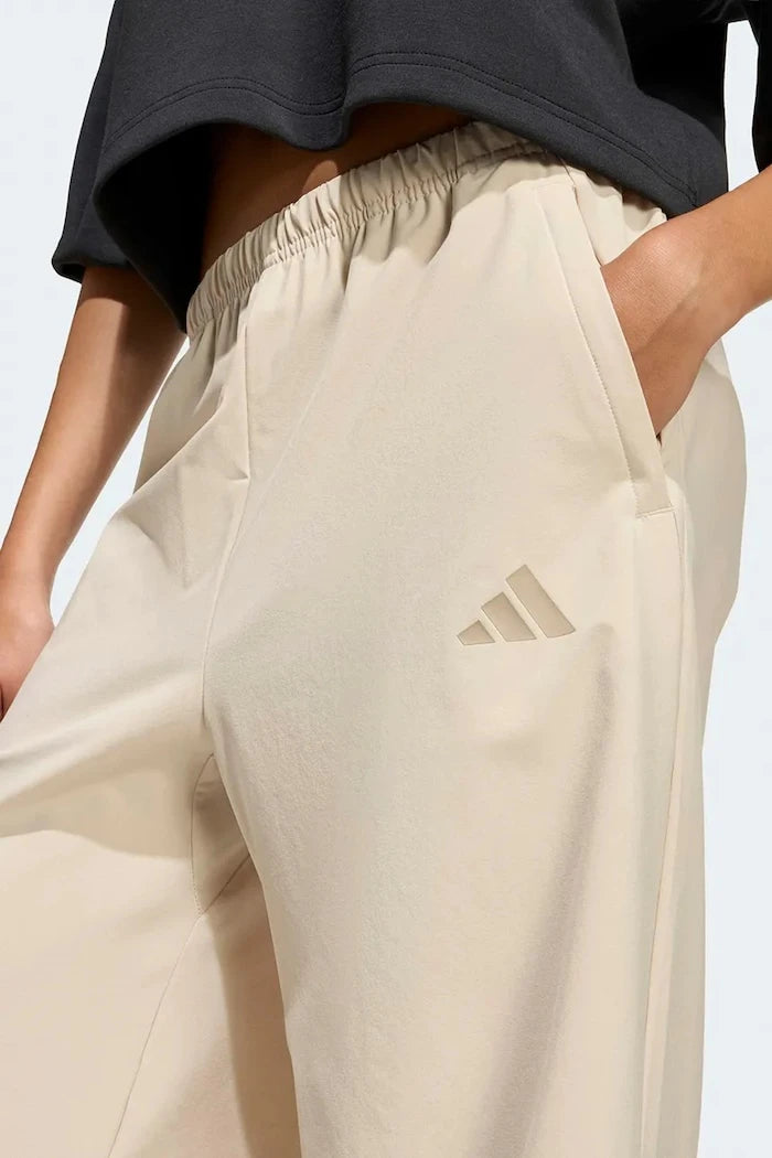 adidas Çocuk Pantolonu