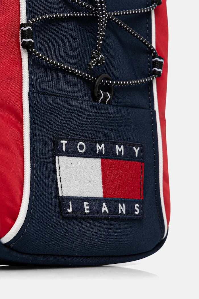 Чанта през рамо Tommy Jeans