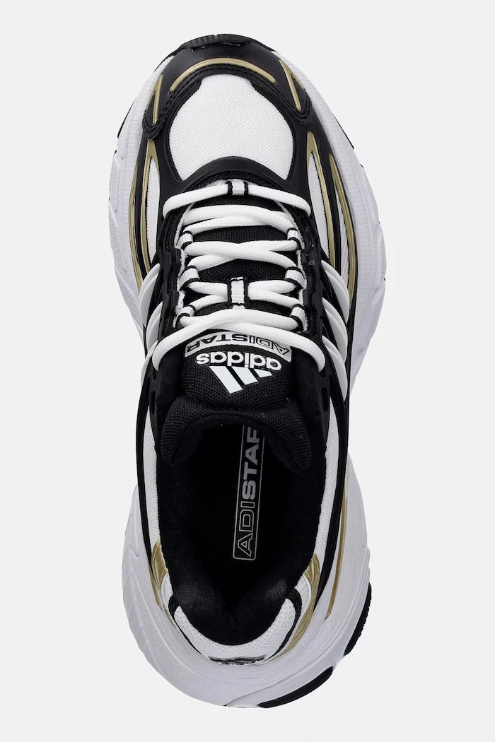 adidas Originals Adistar Cushion XLG 2.0 kadın spor ayakkabı