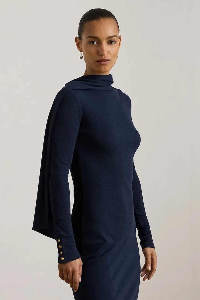 Рокля Lauren Ralph Lauren