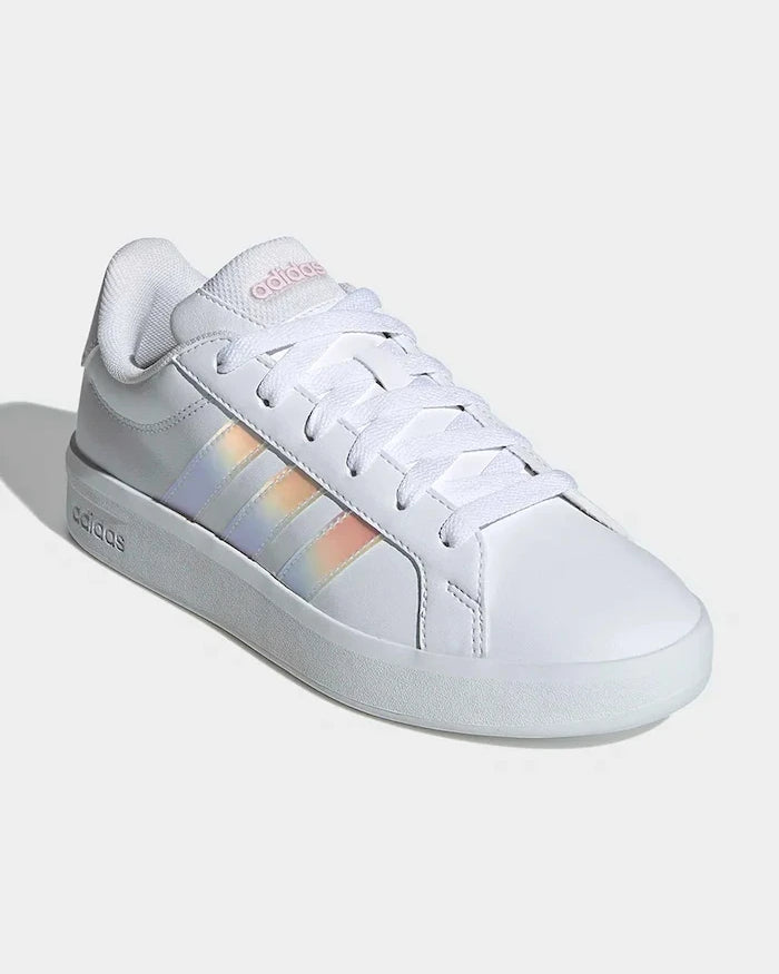 adidas GRAND COURT 3.0 маратонки за деца