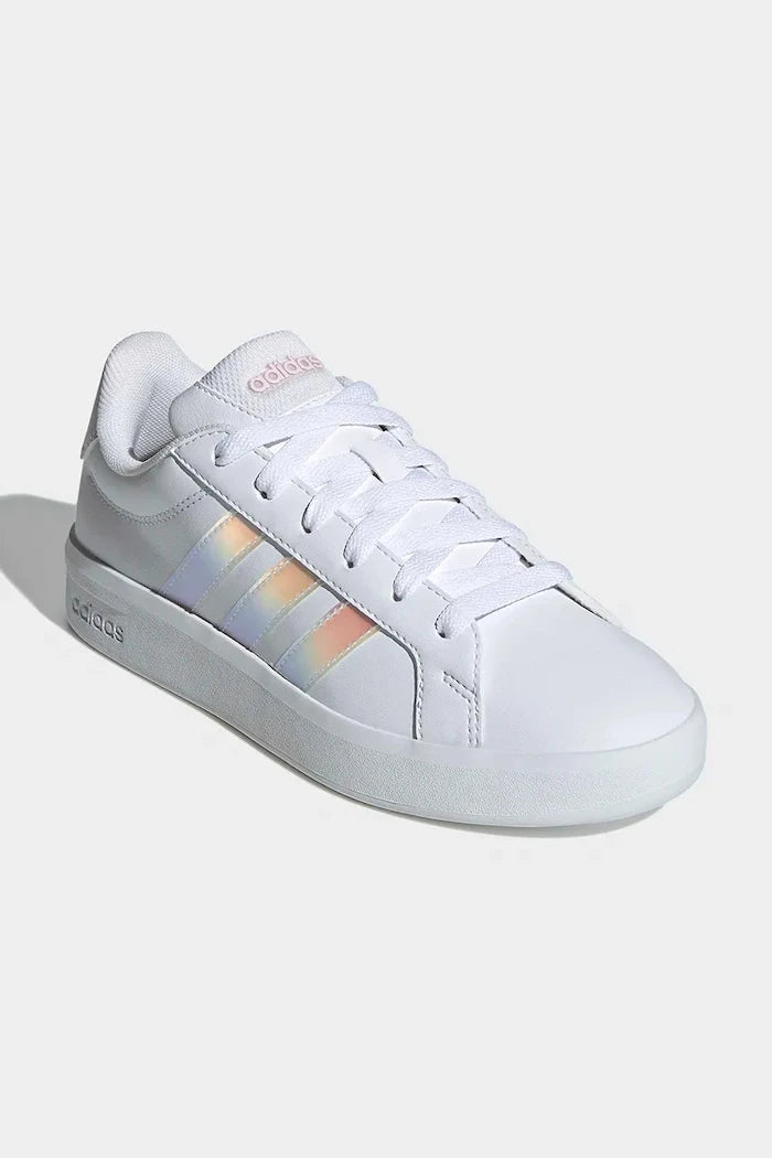 adidas GRAND COURT 3.0 маратонки за деца