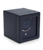 Cub Watch Winder with Cover
