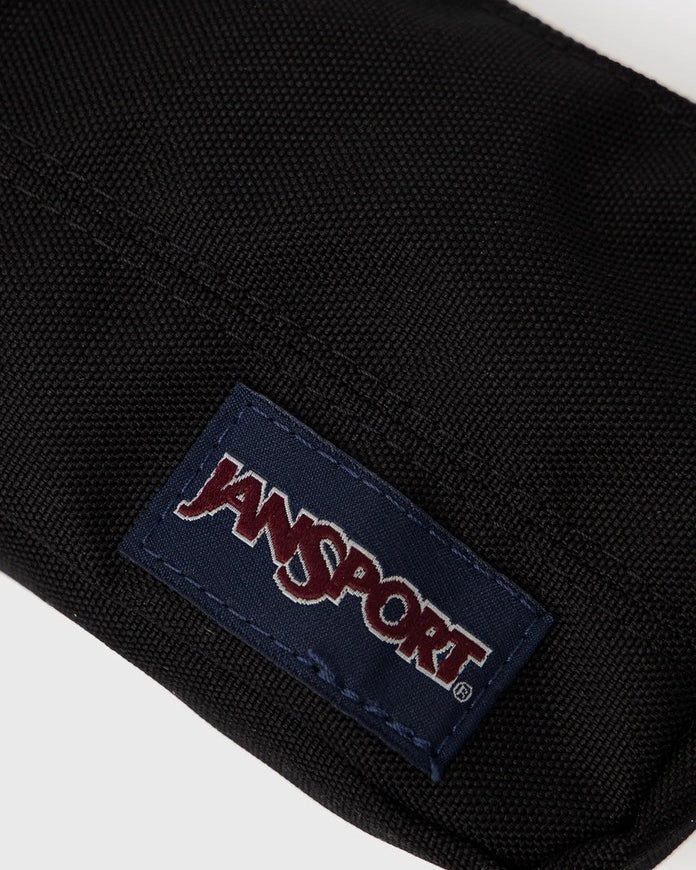 Jansport Несесер