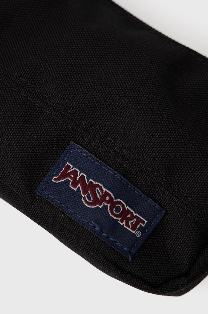 Jansport Kalem Kutusu