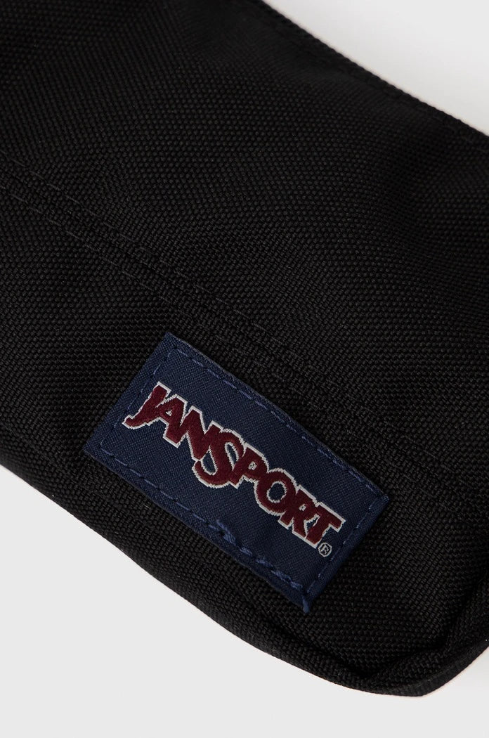 Jansport Несесер