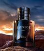 Sauvage Elixir (150ml)