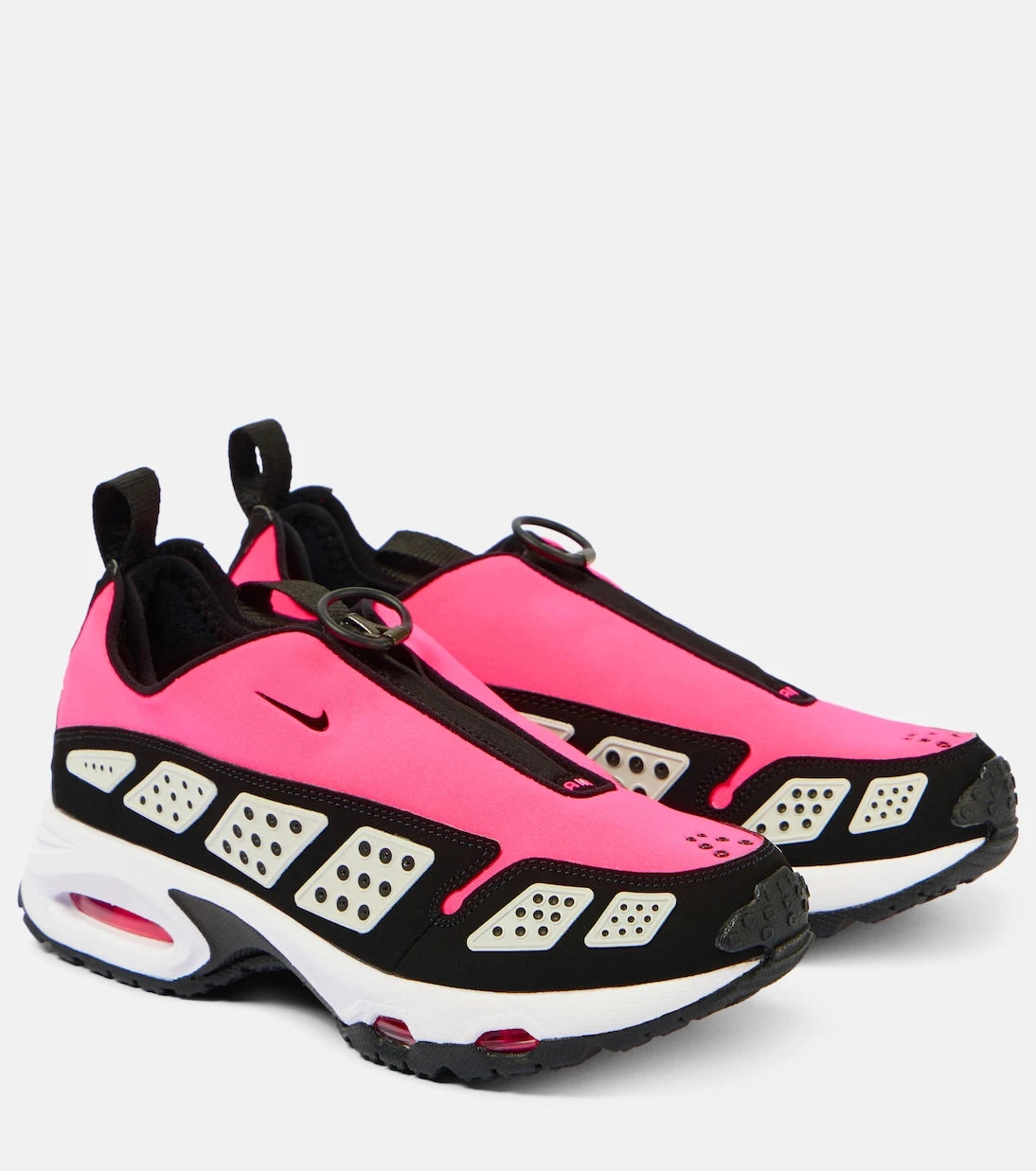 Nike - حذاء رياضي Air Max SNDR