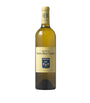 Chateau Smith Haut Lafitte Smith Haut Lafitte Blanc 2013 (75cl) – Bordeaux, France