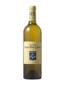 Chateau Smith Haut Lafitte Smith Haut Lafitte Blanc 2013 (75cl) – Bordeaux, France