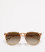 Ray-Ban RB4171 Erika Classic Sunglasses