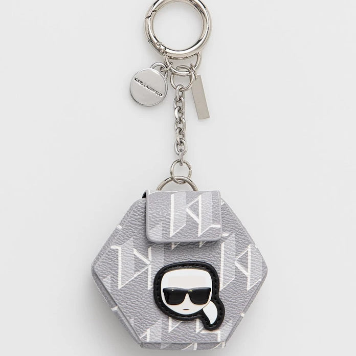Ключодържател Karl Lagerfeld