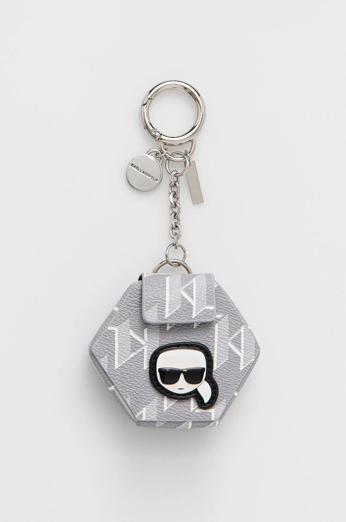 Ключодържател Karl Lagerfeld