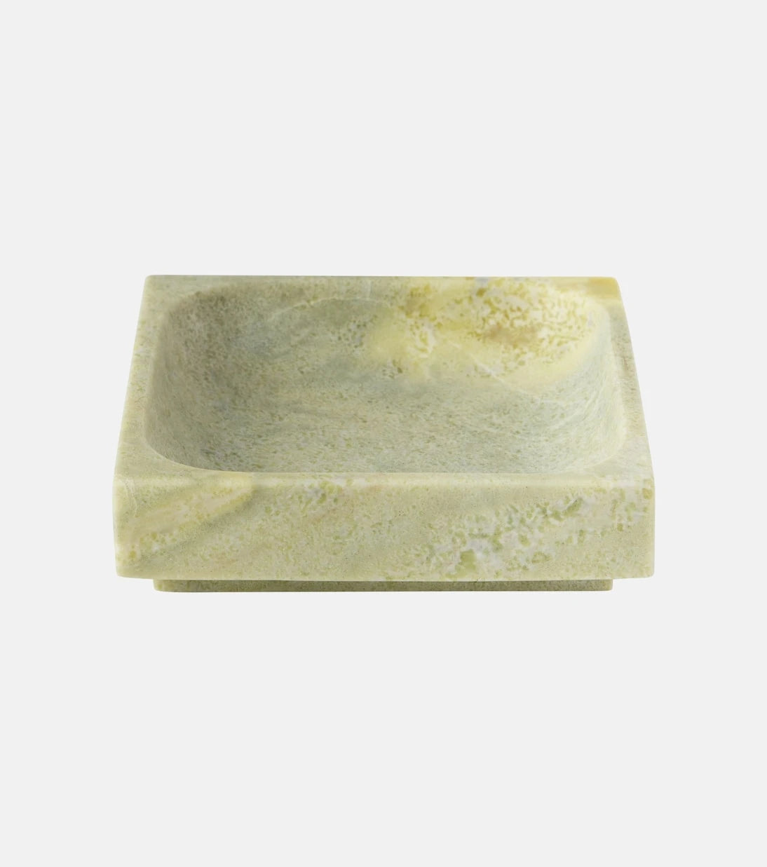 Michaël Verheyden - Small marble decorative tray