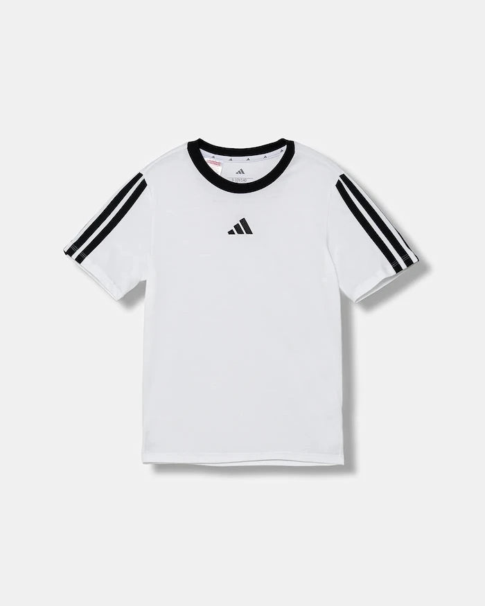 adidas Çocuk Pamuklu Tişört