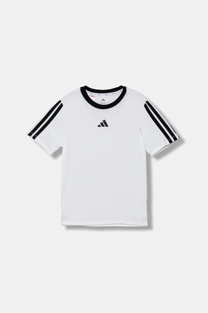 adidas Çocuk Pamuklu Tişört
