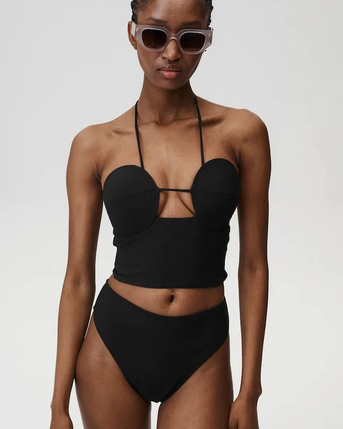Undress Code Naomi Bikini Alt Parçası