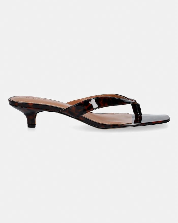Steve Madden Tracie Parmak Arası Terlik