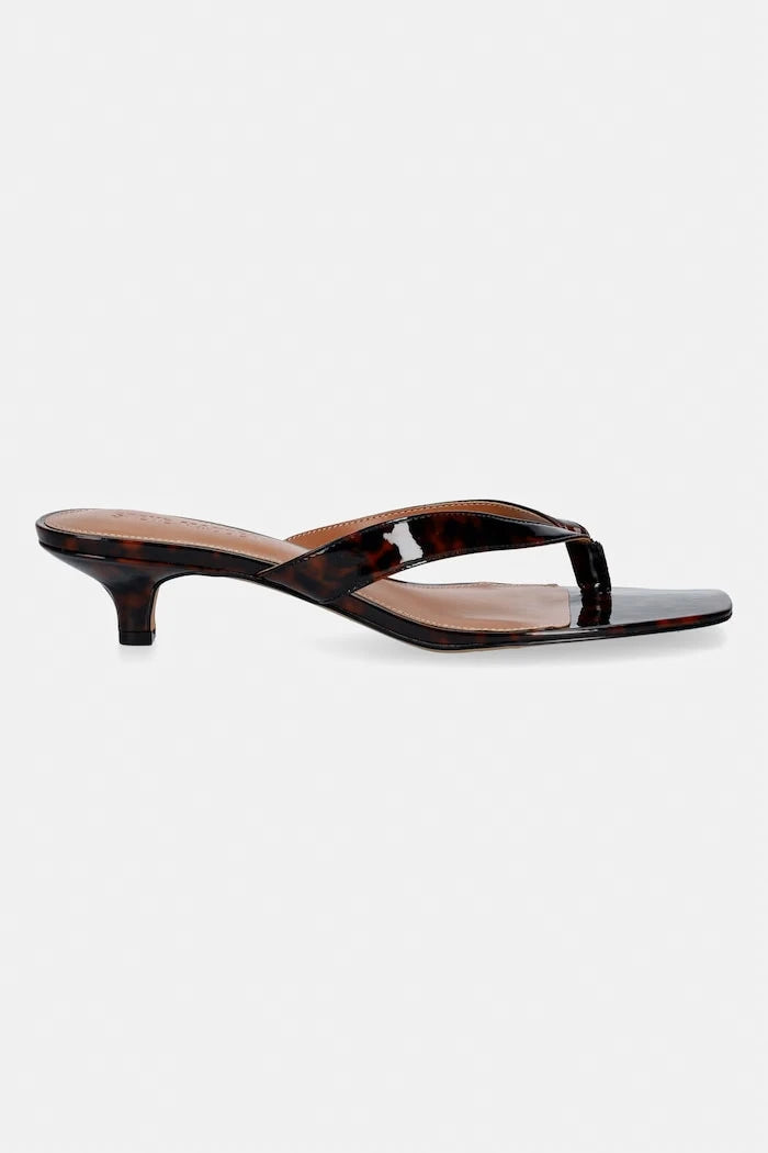 Steve Madden Tracie Parmak Arası Terlik