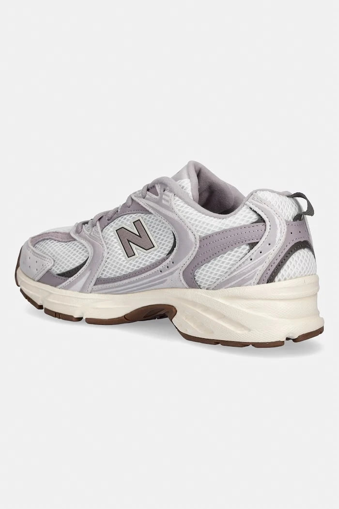 New Balance 530 Маратонки Женски