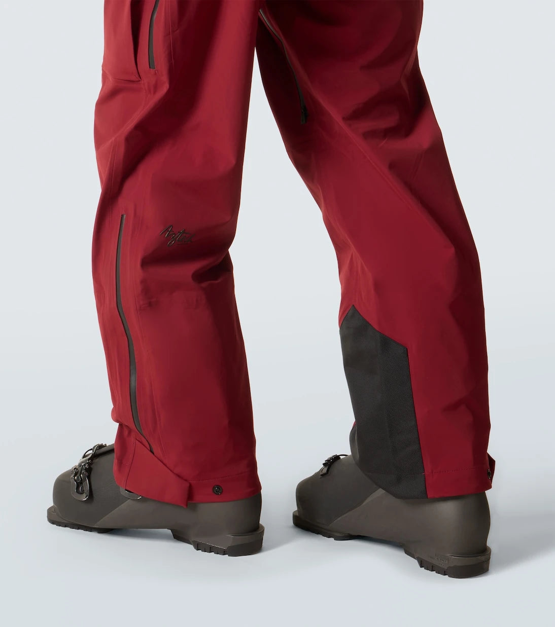 Aztech Mountain - Hayden ski salopettes