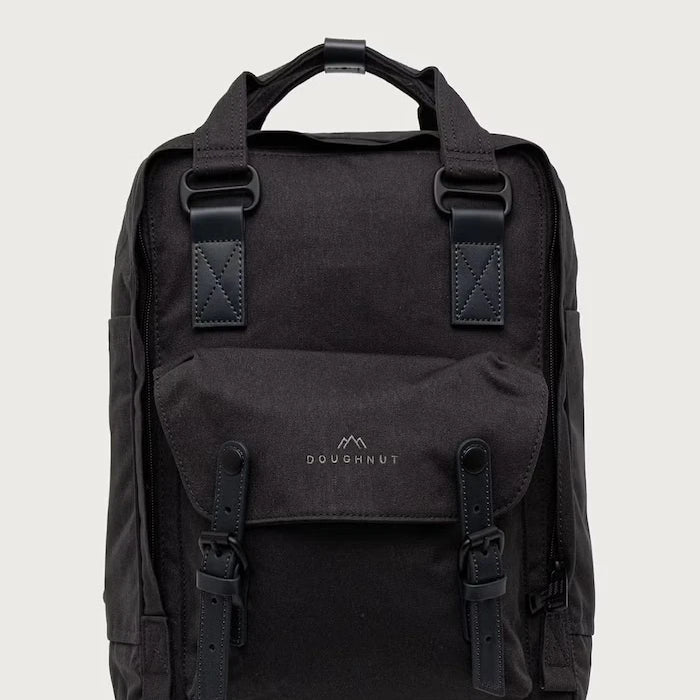 Macaroon Meditative 16L Sırt Çantası