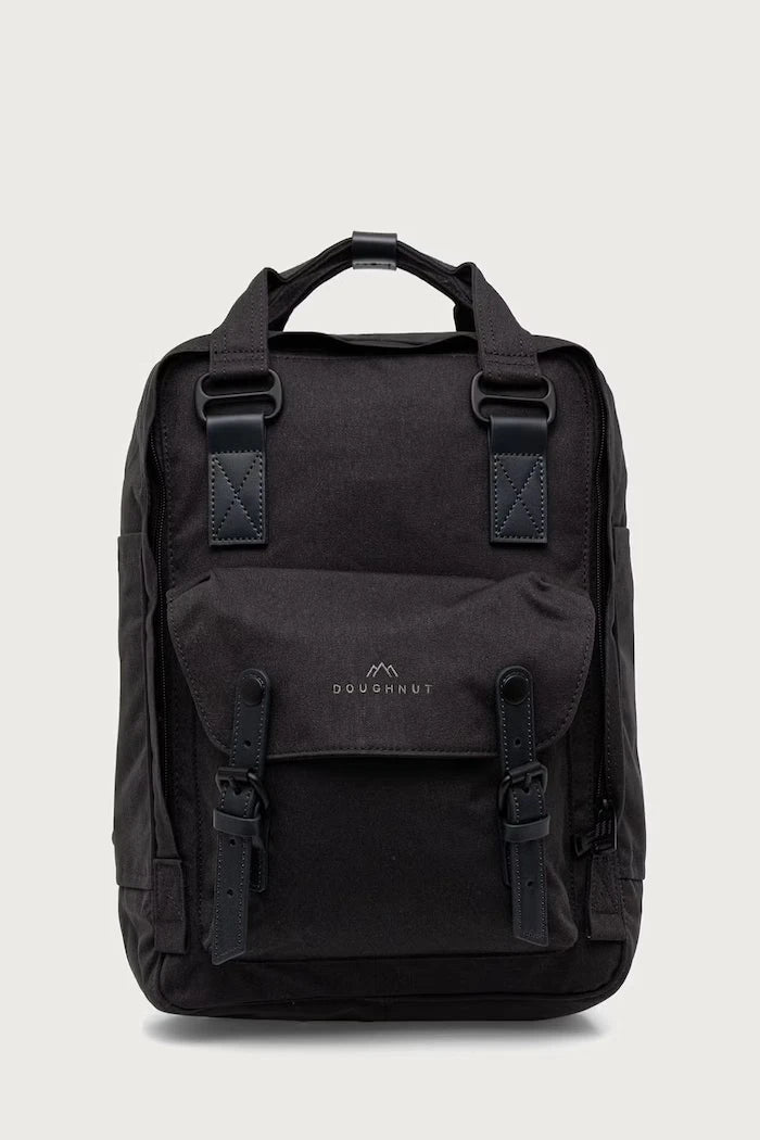 Macaroon Meditative 16L Sırt Çantası
