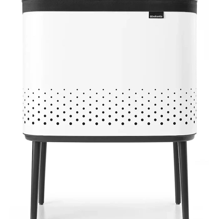 Кош за пране Brabantia Bo Laundry Bin, 60 L