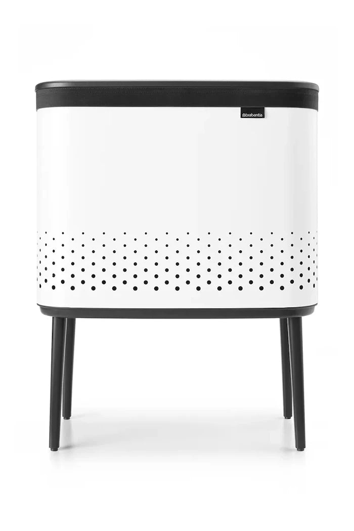 Кош за пране Brabantia Bo Laundry Bin, 60 L