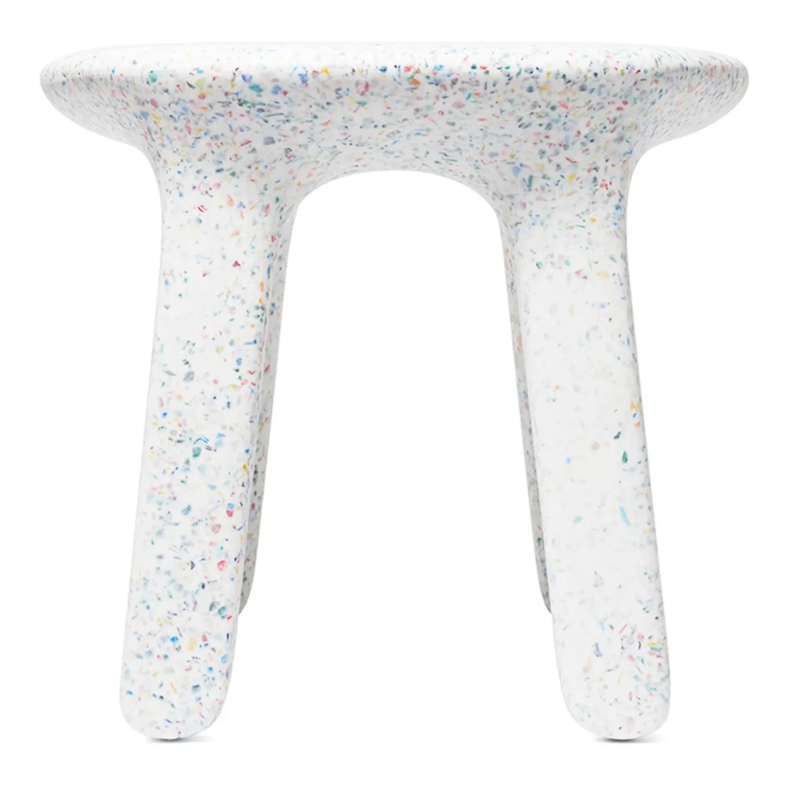 ecoBirdy - Luisa Table | Party