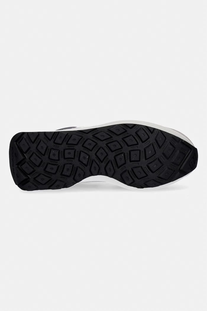 New Balance 370 маратонки