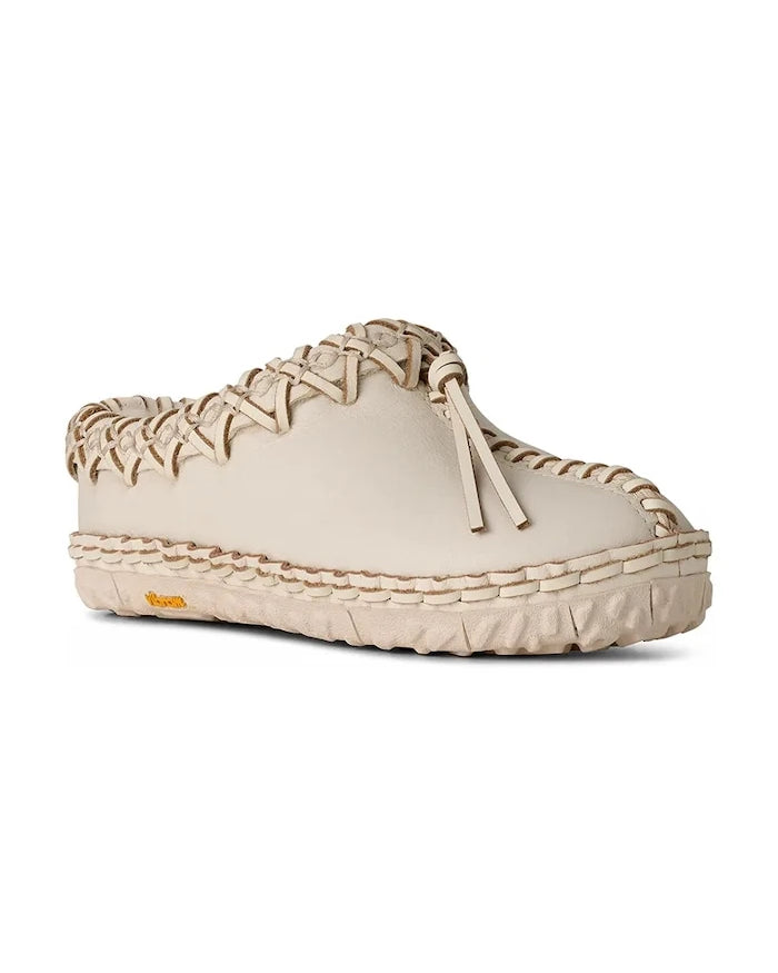 UGG Deri Terlik W Tasman Albite