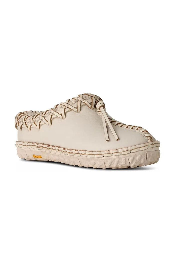 UGG Deri Terlik W Tasman Albite