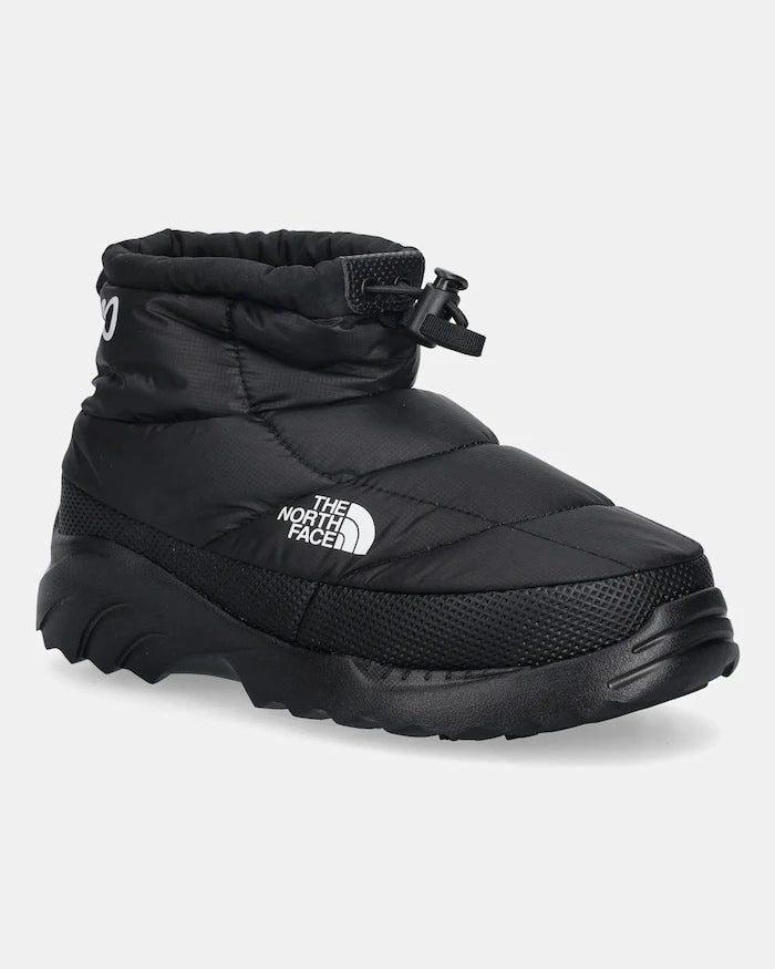 Апрески The North Face Nuptse Traction Chukka