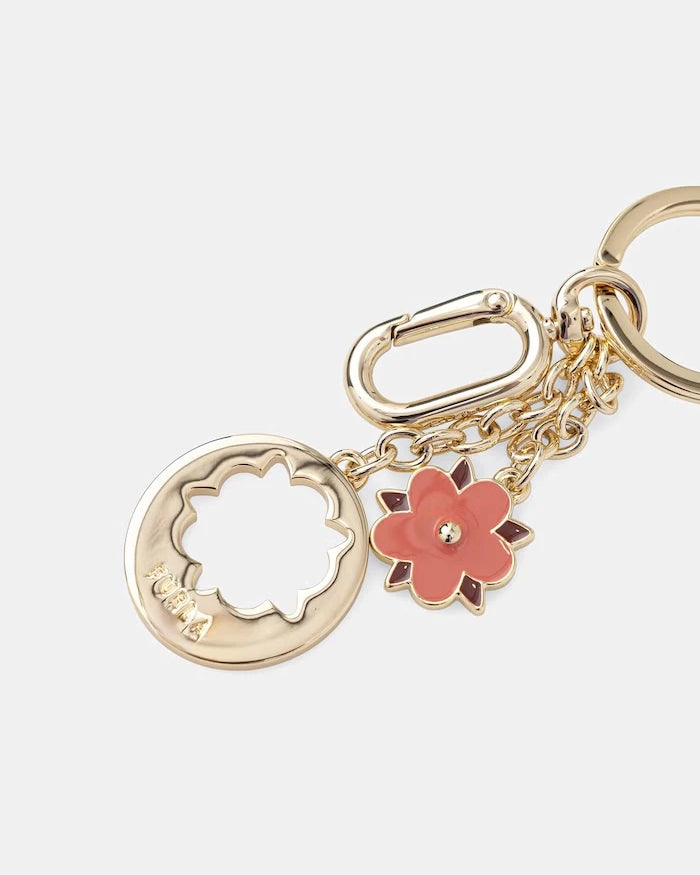 Furla ключодържател