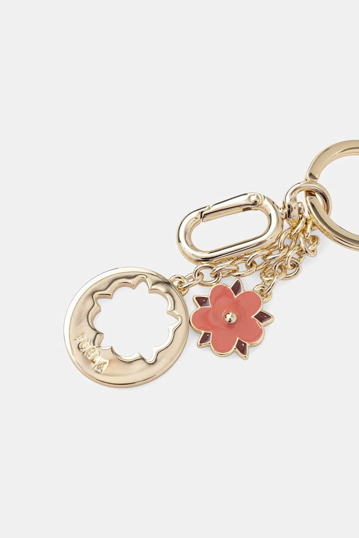 Furla ключодържател